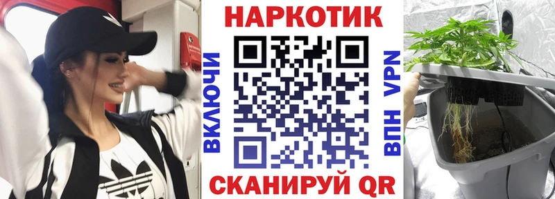 Купить ГАШИШ  КОКАИН  Галлюциногенные грибы  ЭКСТАЗИ  СК  Мефедрон  Королёв