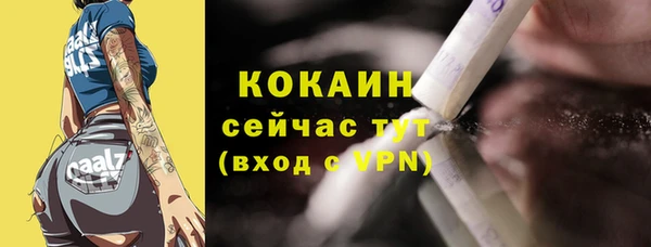 дурь Мегион